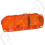 LEGRAND Krabice MOSAIC 80103