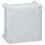 LEGRAND Krabice PLEXO 92034 inst. 130x130x74mm