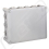 LEGRAND Krabice PLEXO 92062 instalační