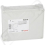 LEGRAND Krabice PLEXO 92064 instalační IP55