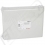 LEGRAND Krabice PLEXO 92094 instalační IP55