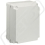 LEGRAND Krabice PLEXO 92284 instalační