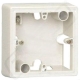 LEGRAND Krabice VALENA 776181 montážní IP20