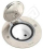 LEGRAND Kryt 089701 IP44 2M NEREZ
