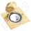 LEGRAND Kryt 089710 IP44 2M BRONZ