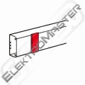 LEGRAND Kryt 10804 DLP spojovací
