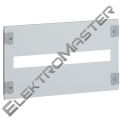 LEGRAND Kryt 20310