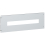 LEGRAND Kryt 20900 XL3