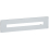 LEGRAND Kryt 20951 XL3