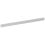 LEGRAND Kryt 20990 XL3