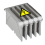 LEGRAND Kryt 39489