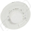 LEGRAND Kryt CÉLIANE 68240 termostatu bílý