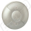 LEGRAND Kryt CÉLIANE 68451