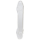 LEGRAND Kryt DUPLIX 38497 ochraný UV