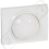 LEGRAND Kryt GALEA 771068