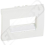 LEGRAND Kryt GALEA 777075