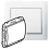 LEGRAND Kryt GALEA 777078