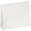 LEGRAND Kryt GALEA 777085