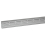 LEGRAND Lišta MOSAIC DLP, 50x105, AL Elox, délka 2m