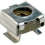 LEGRAND Matice 36450 závit M4