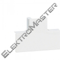 LEGRAND Odbočka 30274 DLPlus 32x20 
