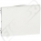 LEGRAND Ovladač GALEA 777010 bílý