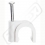 LEGRAND Příchytka FIXFOR 031557