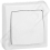 LEGRAND Spínač OTEO 86001 č.6