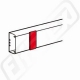 LEGRAND Spojka 10801 DLP