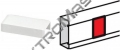 LEGRAND Spojka LEGRAND 638000 DLP-S 45mm