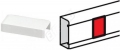 LEGRAND Spojka LEGRAND 638000 DLP-S 45mm