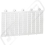 LEGRAND Šťítek VIKING 39501 Š.6 čistý