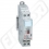 LEGRAND Stykač 412544 25A 2N/O 230V