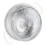 LEGRAND Svítidlo 60450 100W E27 1200lm 2700K kruhové IP44