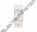 LEGRAND Svorkovnice 4883 160A 2M
