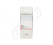 LEGRAND Svorkovnice 4883 160A 2M