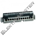 LEGRAND Svorkovnice LEGRAND 4858