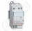 LEGRAND Trafo 413091 12/8V 12/8VA
