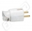 LEGRAND Vidlice 50172
