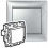LEGRAND Vypínač VALENA 770106