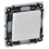 LEGRAND Vypínač VALENA LIFE 752171 NO-NC bílá