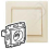 LEGRAND Zásuvka S74398 VALENA