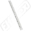LEGRAND Znak 37848 MEMOCAB písmeno