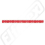 LEGRAND Znak 38212 CAB3 0,5-1,5