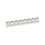 LEGRAND Znak 38219 CAB3 0,5-1,5