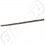 LEGRAND Znak 38221 CAB3 1,5-2,5