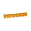 LEGRAND Znak 38271 CAB3 0,5-1,5
