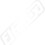 LEGRAND Znak 38272 CAB3 0,5-1,5