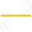 LEGRAND Znak 38273 CAB3 0,5-1,5