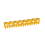LEGRAND Znak 38311 CAB3 0,5-1,5